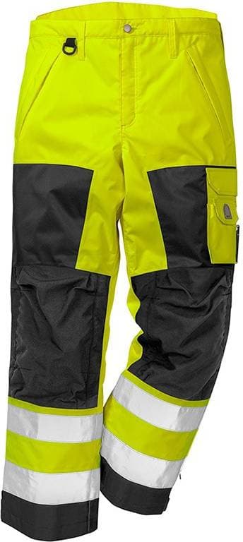 Fristads Kansas 100994-196 Hi Vis Airtech Trousers