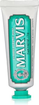 Marvis Classic Strong Mint 25ml