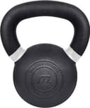 Master Fitness BC Edition Kettlebell 4kg