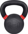 Master Fitness BC Edition Kettlebell 10kg
