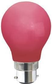 Star Trading 356-45-2 LED Lamp 0.5W B22