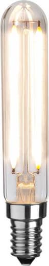 Star Trading 338-34 LED Lamp 3.3W E14