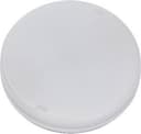 Star Trading 347-97 LED Lamp 5W GX53