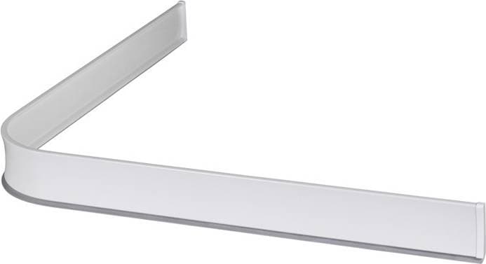 Leijma Stabil (8101)