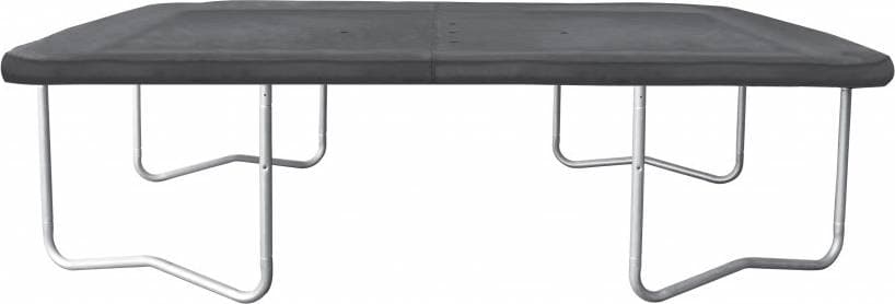 Salta Weather Cover 244x396cm