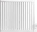 Gnosjö 1317.000 230V 800W