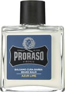 Proraso Azur Lime Beard Balm 100ml