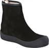 Shepherd Elin - Black