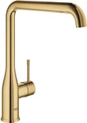 Grohe Essence (30269GL0) Cool Sunrise