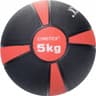 Gymstick Medicine Ball 5kg