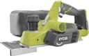 Ryobi R18PL-0 Solo