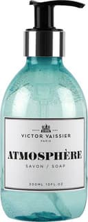 Victor Vaissier Atmosphère Soap 300ml
