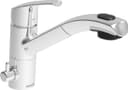 Damixa Rowan 67140