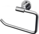 Tapwell TA235 (9419200)