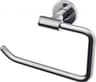 Tapwell TA235 (9419200)