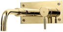Tapwell Box 180 (9418455)