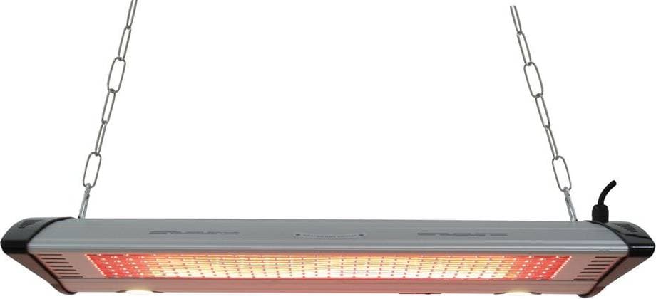 Hortus Terrace Heater 2000W
