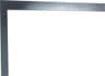 Stanley Tools 1-45-530 Tumstock