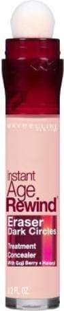 Maybelline Instant Age Rewind Concealer #05 Brightener