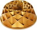 Nordic Ware Jubliee Kakform 24.1 cm