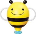 Skip Hop Zoo Fill Up Fountain Bee