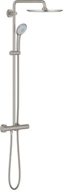 Grohe Euphoria System 310 (26075DC0)