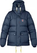 Fjällräven Expedition Down Lite Jacket W - Navy