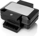 Wilfa BW-1000B
