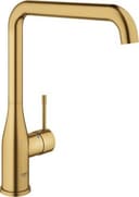 Grohe Essence (30269GN0) Cool Sunrise