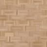 Tarkett Noble 7806009 Oak Parquet Flooring