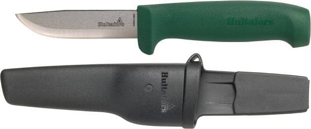 Hultafors GK Jaktkniv