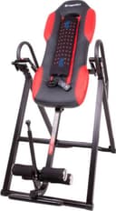 inSPORTline Inverso Heaty