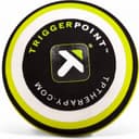 TriggerPoint MB1 2.5" Massage Ball