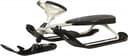 STIGA Sports Snowracer Supreme GT