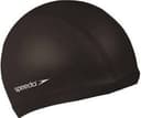 Speedo Pace Beanie Sr