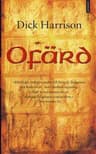 Ofärd (Häftad)
