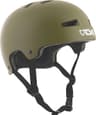 TSG Evolution
