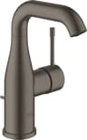 Grohe Essence(23462AL1) Grafitgrå