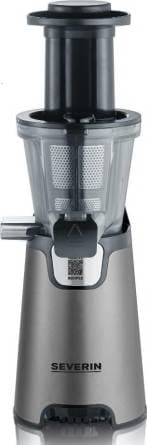 Severin ES3571
