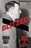 Blitzed (Häftad, 2017)