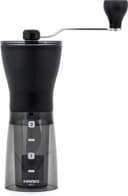 Hario Mini Slim + MSS-1DTB