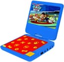 Lexibook DVDP6PA
