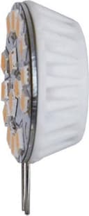 Star Trading 344-19 LED Lamp 2W G4