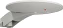 Triax K21-60