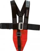 Baltic Sailing Child Safety Harness With Crotch Strap