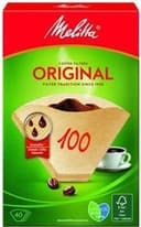 Melitta Original 100 40st