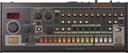 Roland Boutique TR-08 Rhythm Composer