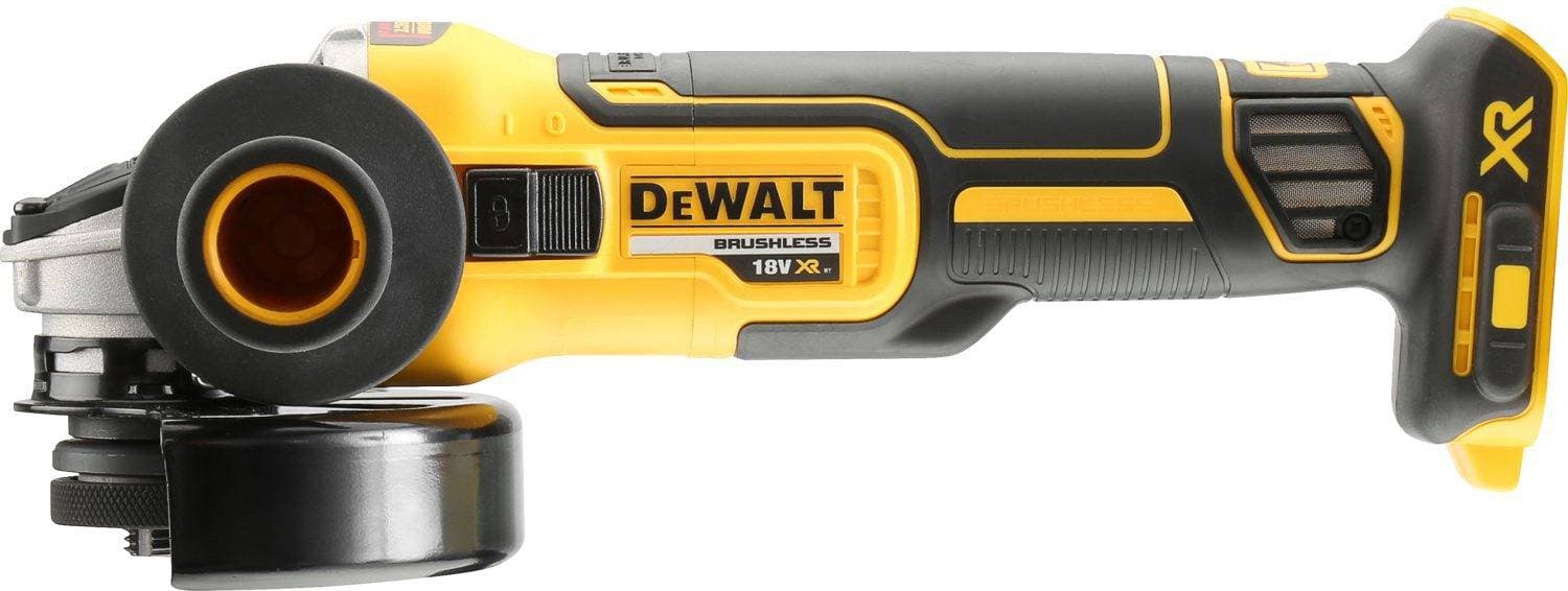 Dewalt DCG405N Solo