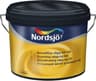 Nordsjö Original Takfärg, Väggfärg 10L