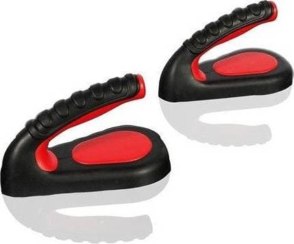 Gymstick Push Up Bars